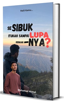 book